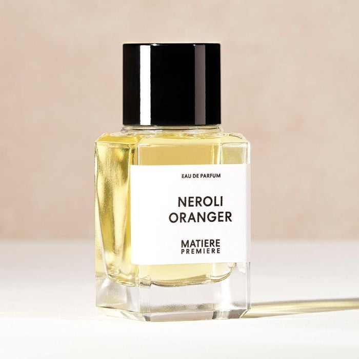 Neroli Oranger (3,5,10,20 ML)