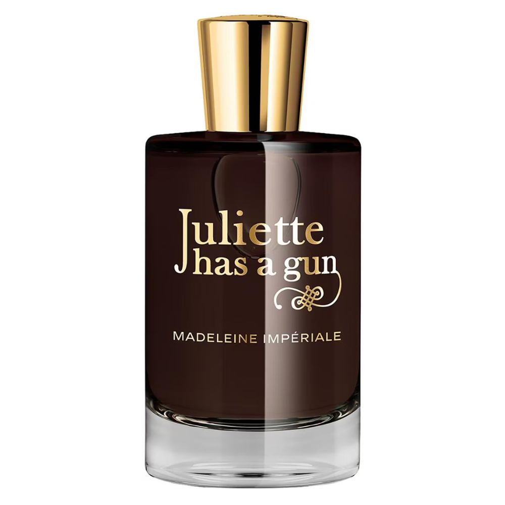 Madeleine Impériale (3,5,10,20 ML)