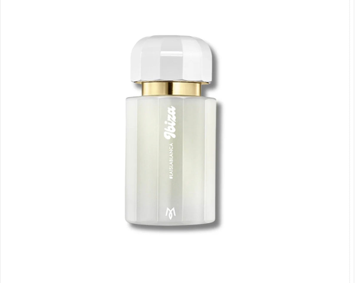 2023 Ibiza laislablanca (3,5,10,20 ML)