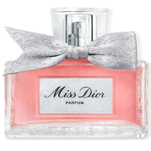 Miss Dior Parfum (2024) (3,5,10,20 ML)