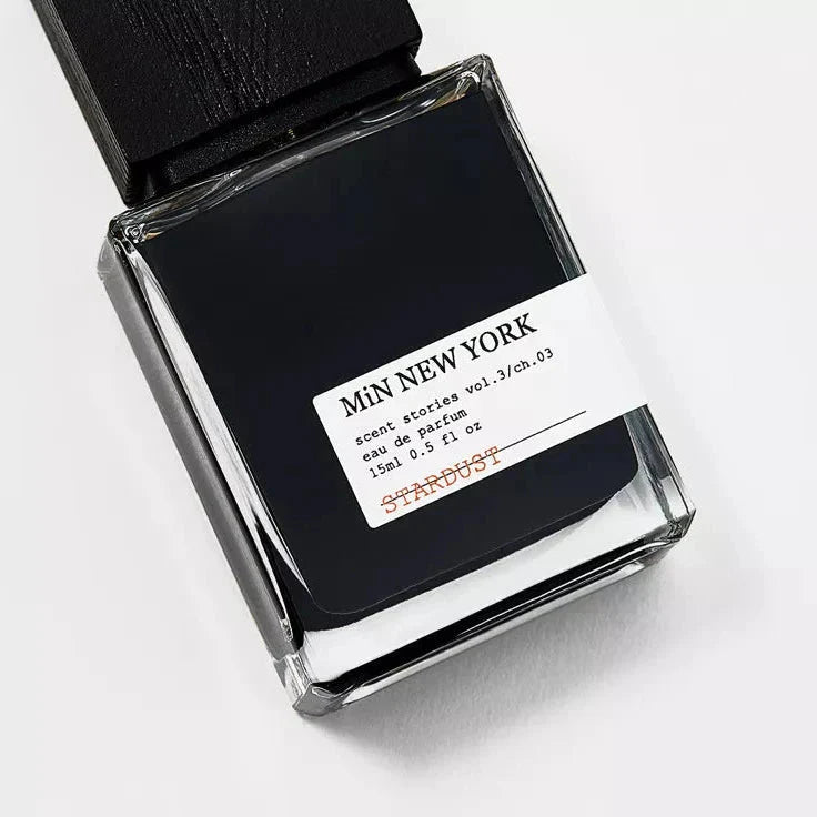 STARDUST (3,5,10,20 ML)