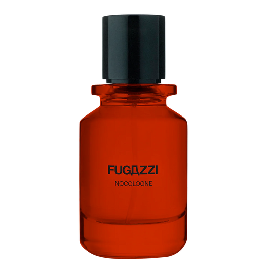 NOCOLOGNE Extrait de Parfum (3,5,10,20 ML)