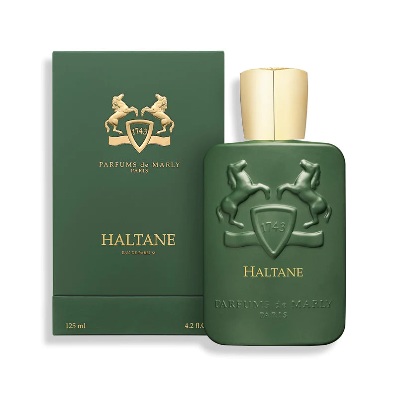 Haltane (3,5,10,20 ML)