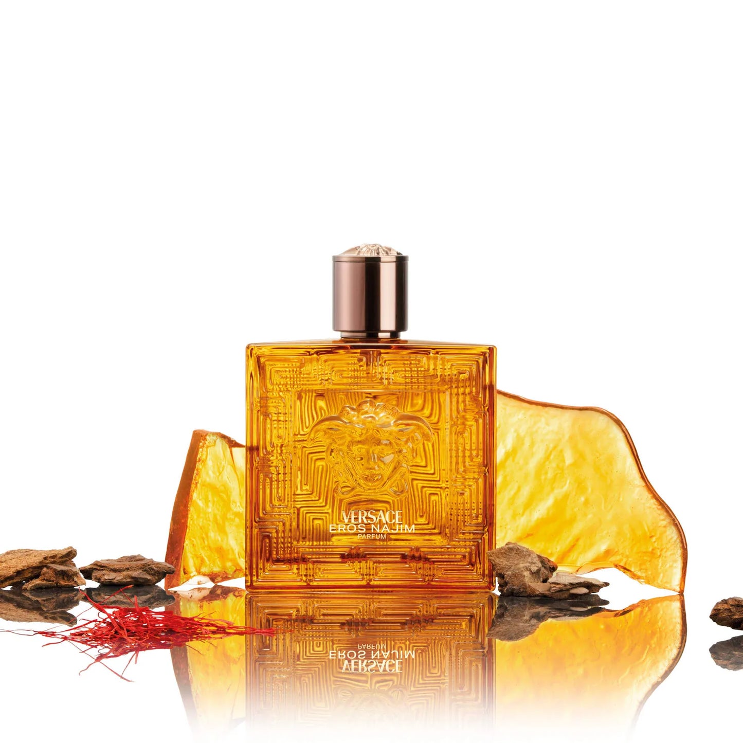Eros Najim (3,5,10,20 ML)