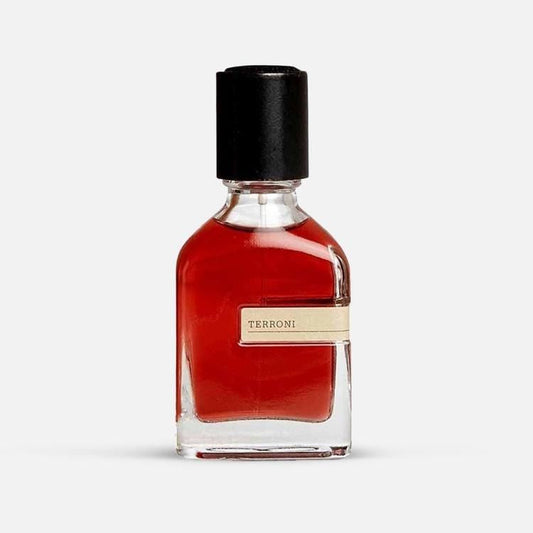 Terroni (3,5,10,20 ML)