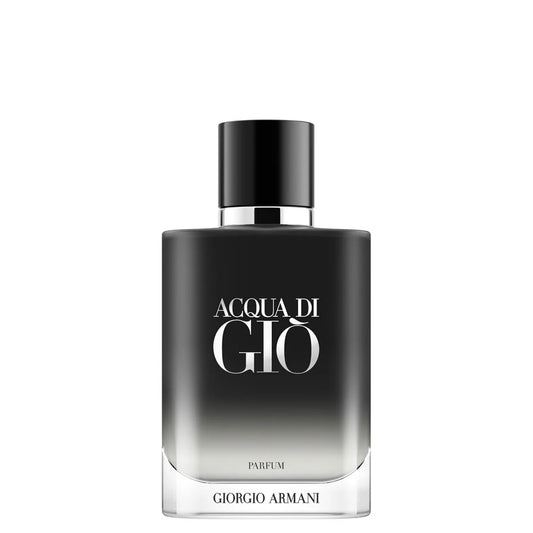 ACQUA DI GIO PARFUM (2024)(3,5,10,20 ML)