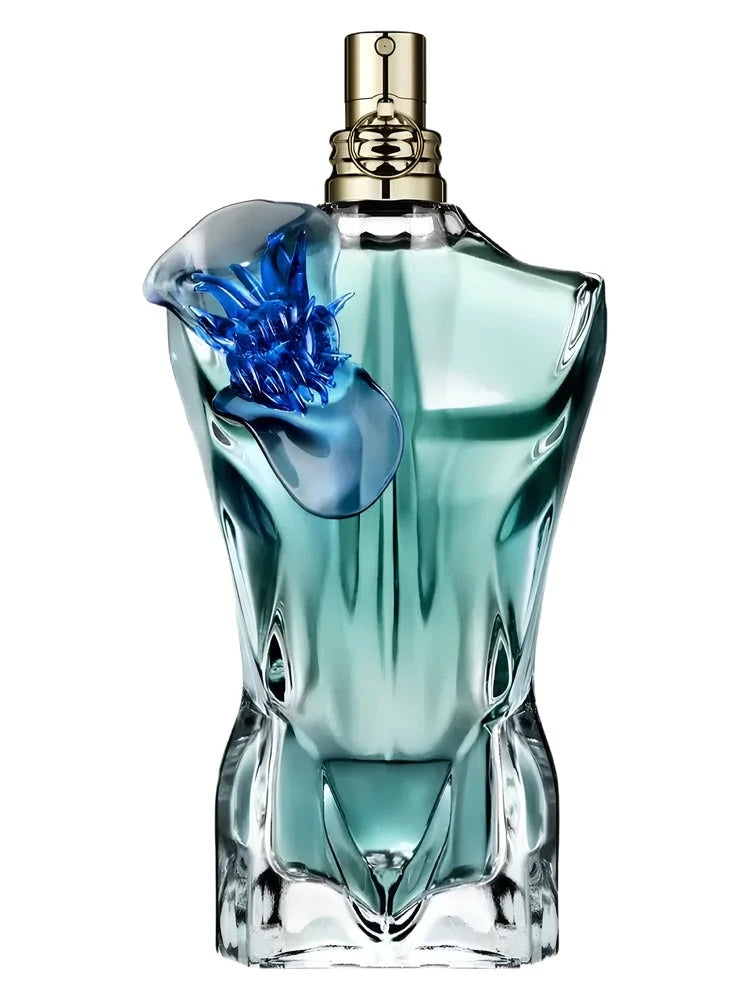 Le Beau Flower Edition (3,5,10,20 ML)