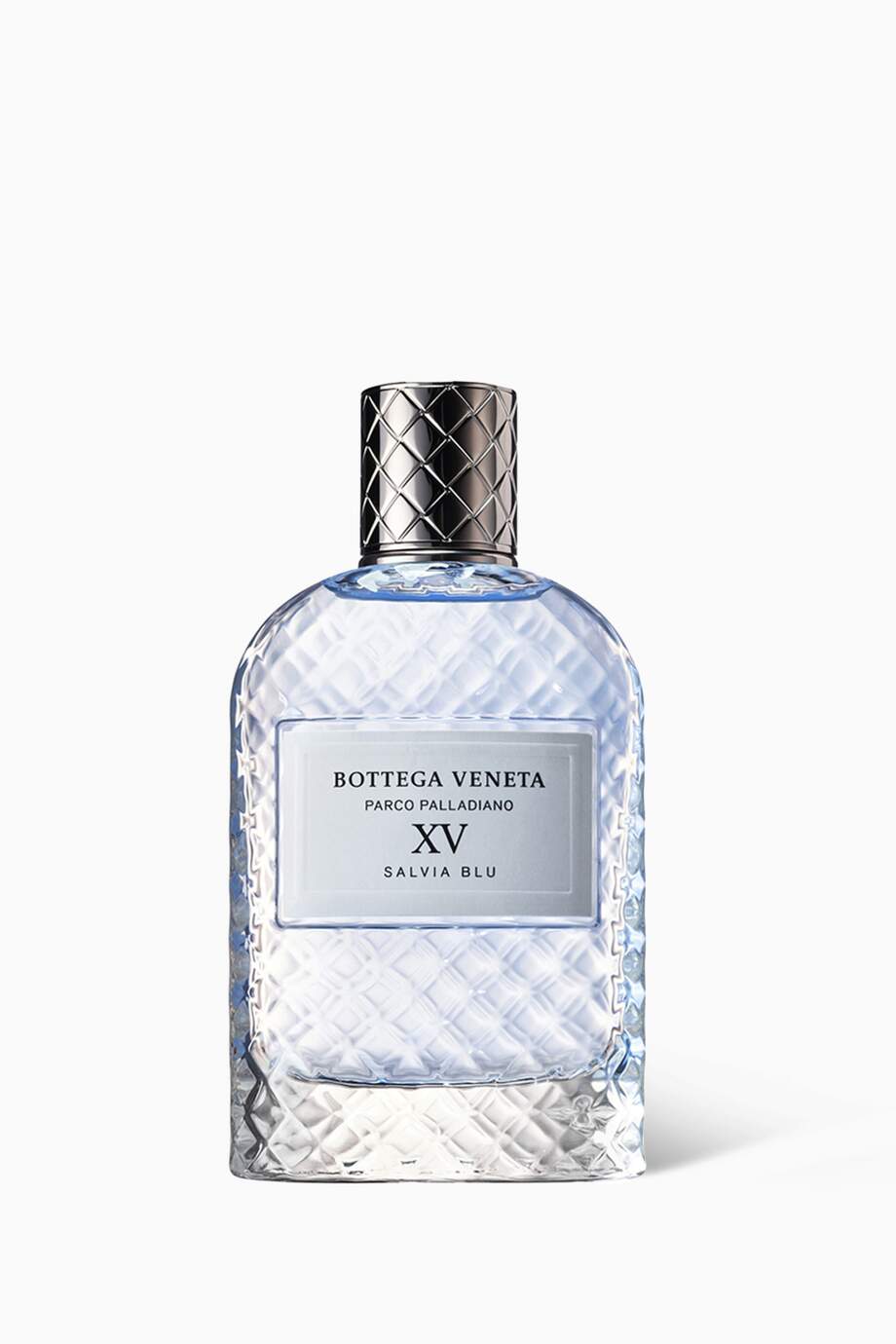 Parco Palladiano XV Salvia Blu (3,5,10,20 ML)