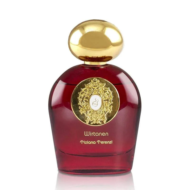 Wirtanen EXTRAIT DE PARFUM (3,5,10,20 ML)