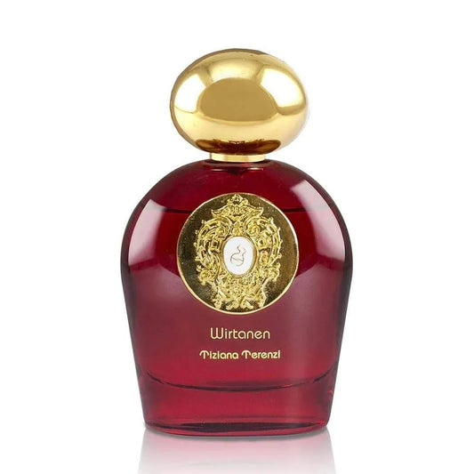 Wirtanen EXTRAIT DE PARFUM (3,5,10,20 ML)