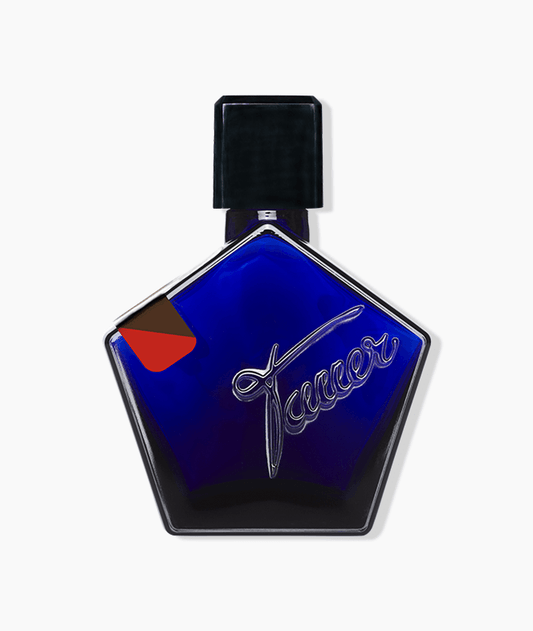 Au Coeur du Désert Extrait De Parfum (3,5,10,20 ML)