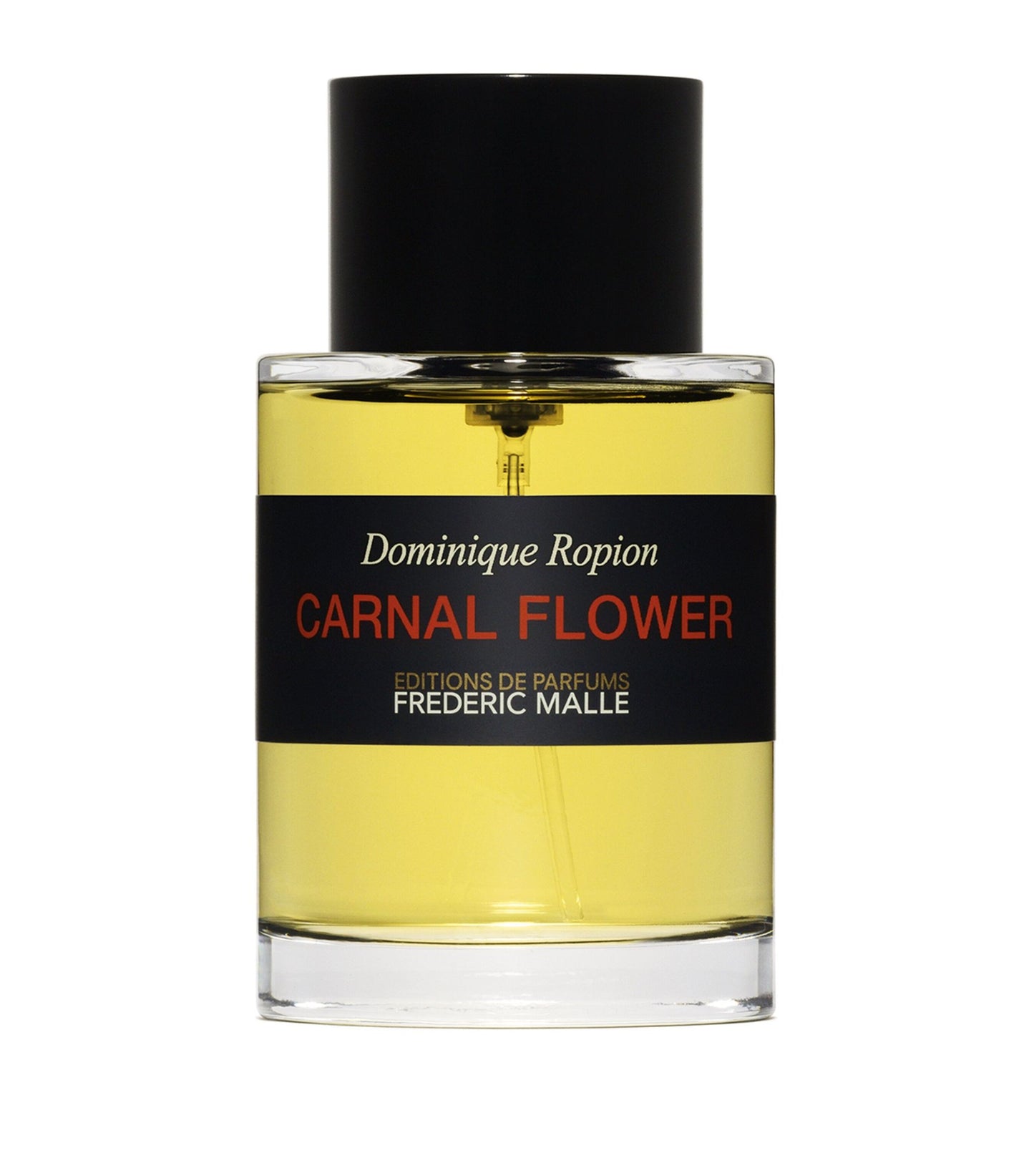 Carnal Flower Edp For Unisex