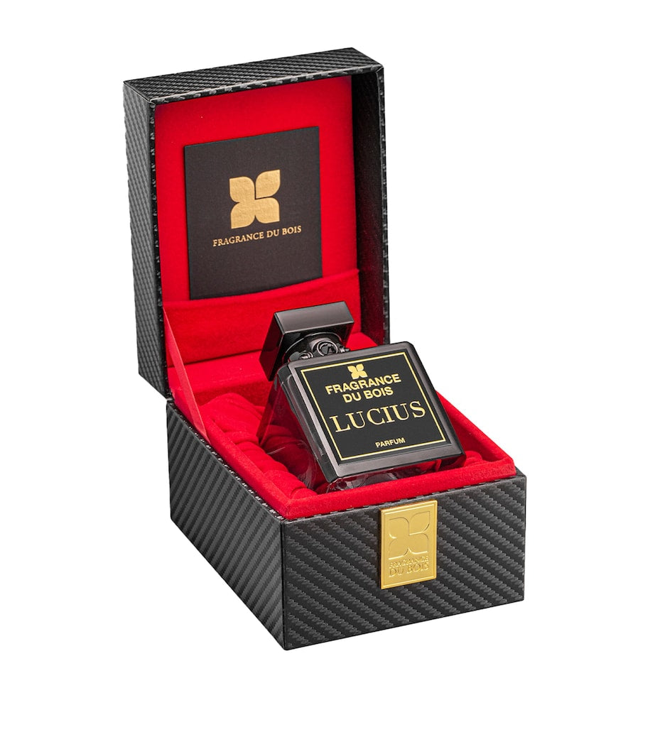 Lucius (3,5,10,20 ML)