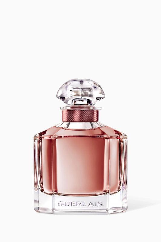 MON GUERLAIN EDP INTENSE (3,5,10,20 ML)