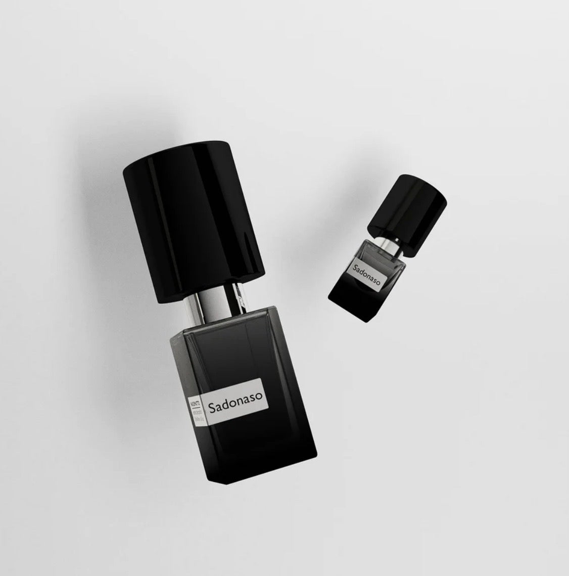 Sadonaso (3,5,10,20 ML)