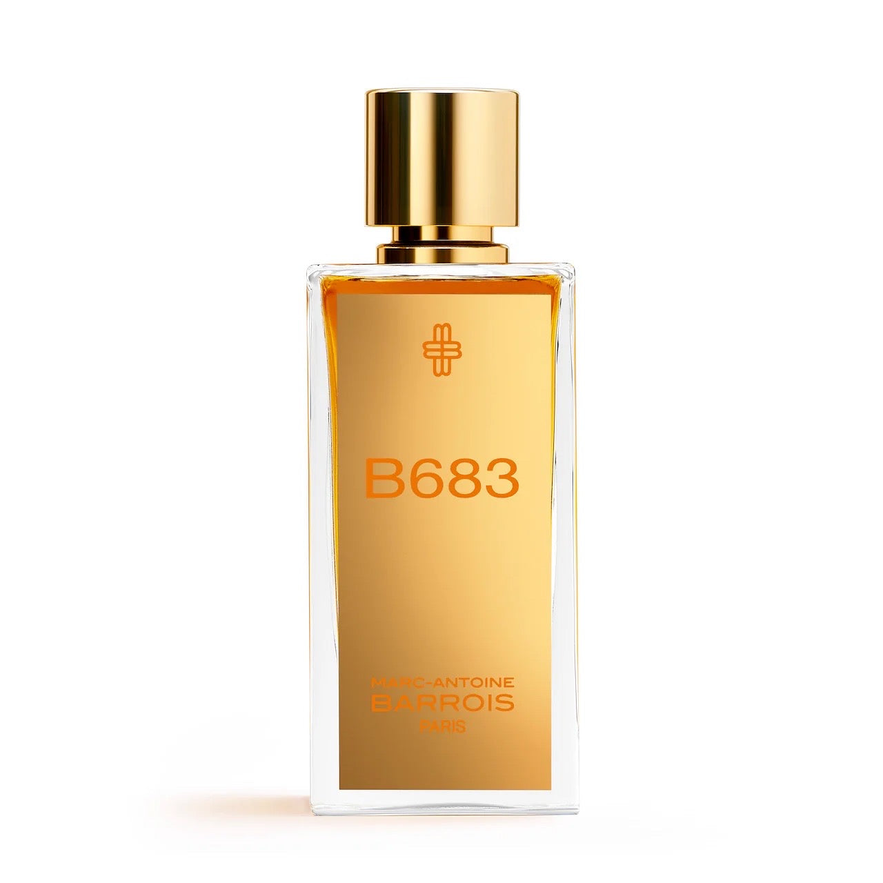 B683 (3,5,10,20 ML)