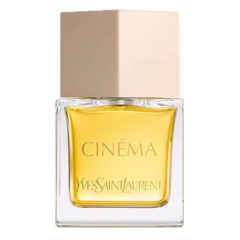 2024 Cinéma (3,5,10,20 ML)
