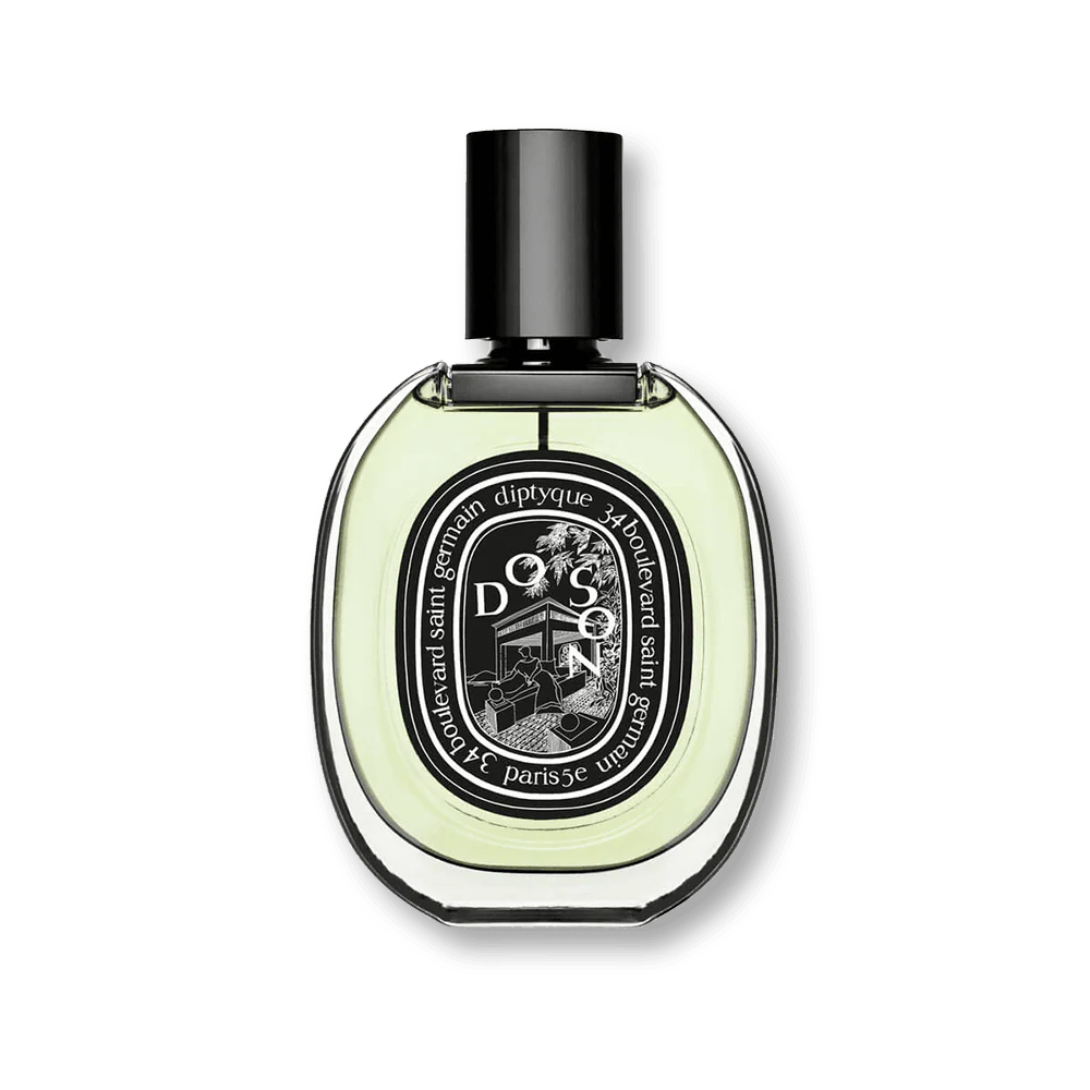 Do Son EDP (3,5,10,20 ML)