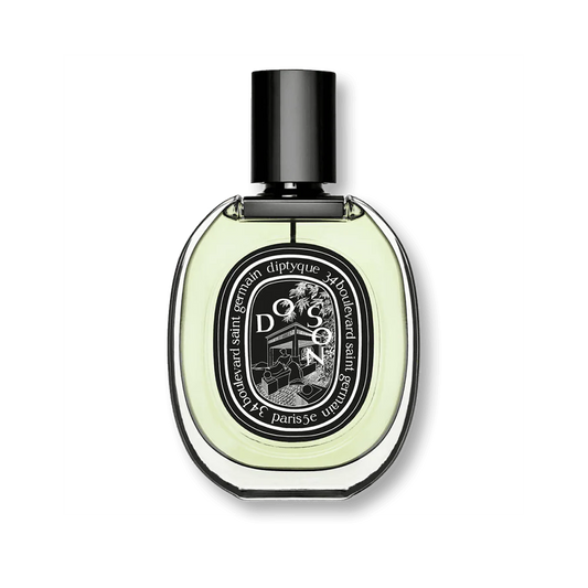 Do Son EDP (3,5,10,20 ML)