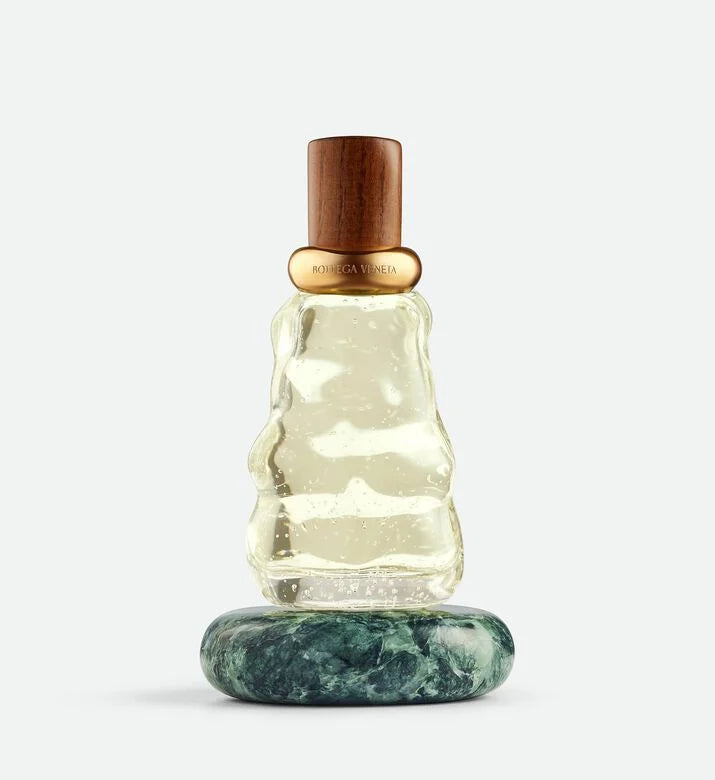 Déjà Minuit (3,5,10,20 ML)