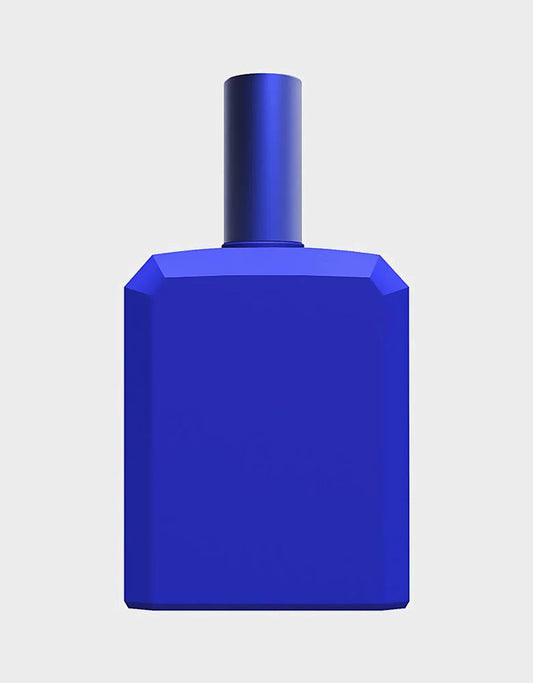 This Is Not A Blue Bottle 1.1 Unisex (3,5,10,20 ML)