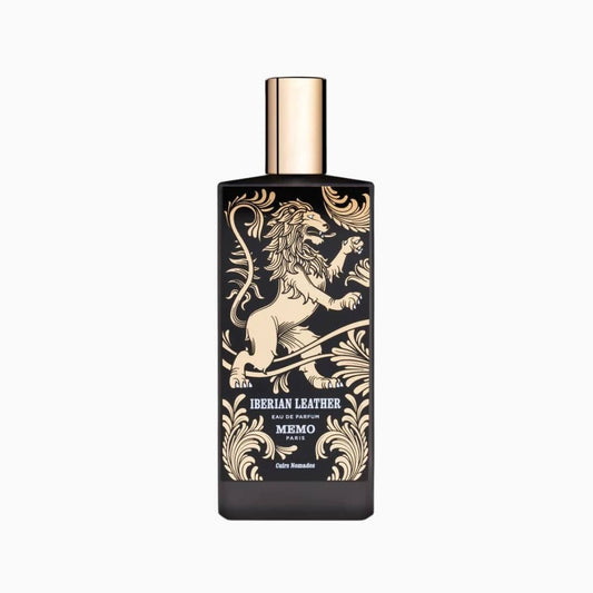 Iberian Leather EDP (3,5,10,20 ML)