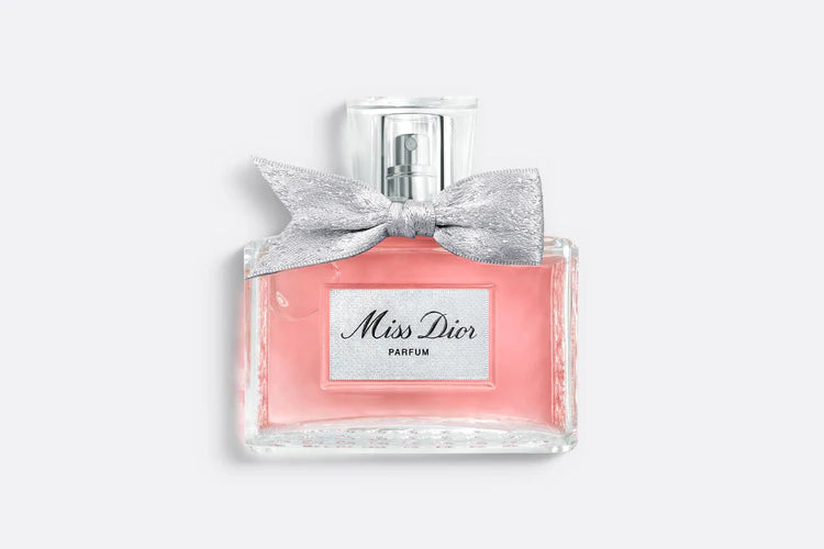 Miss Dior Parfum (2024) (3,5,10,20 ML)