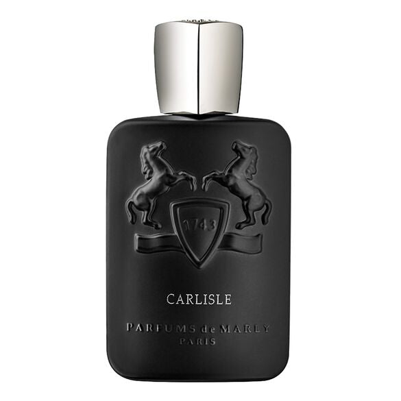 Carlisle For Unisex (3,5,10,20 ML)