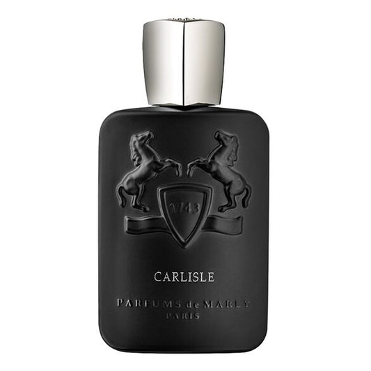 Carlisle For Unisex (3,5,10,20 ML)