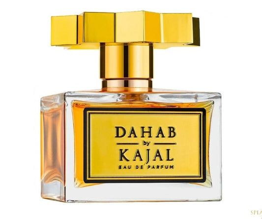 Dahab For Her (3,5,10,20 ML)