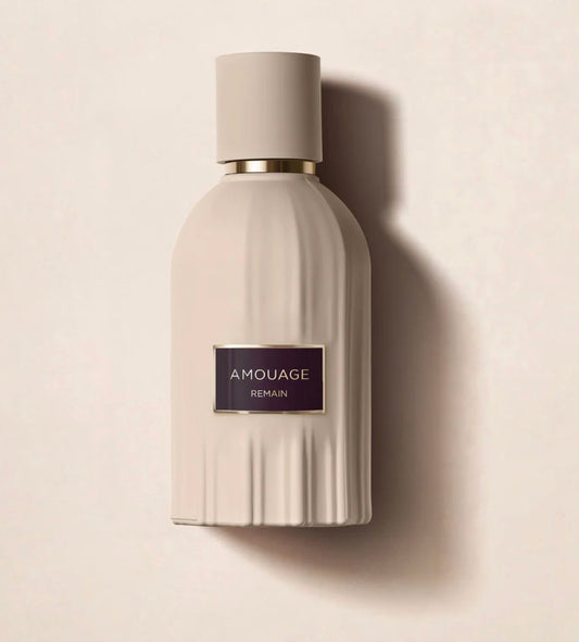 Remain (3,5,10,20 ML)