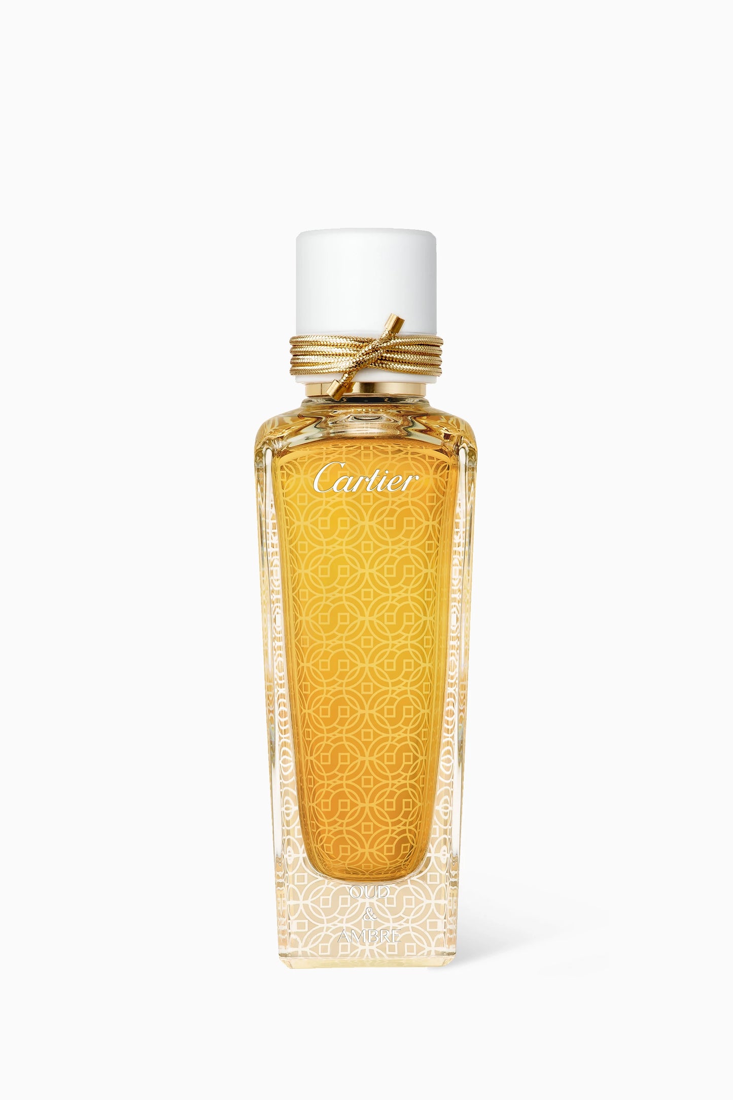 OUD & AMBRE (3,5,10,20 ML)