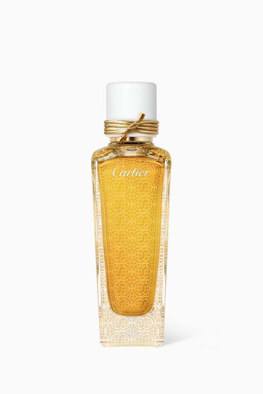 OUD & AMBRE (3,5,10,20 ML)