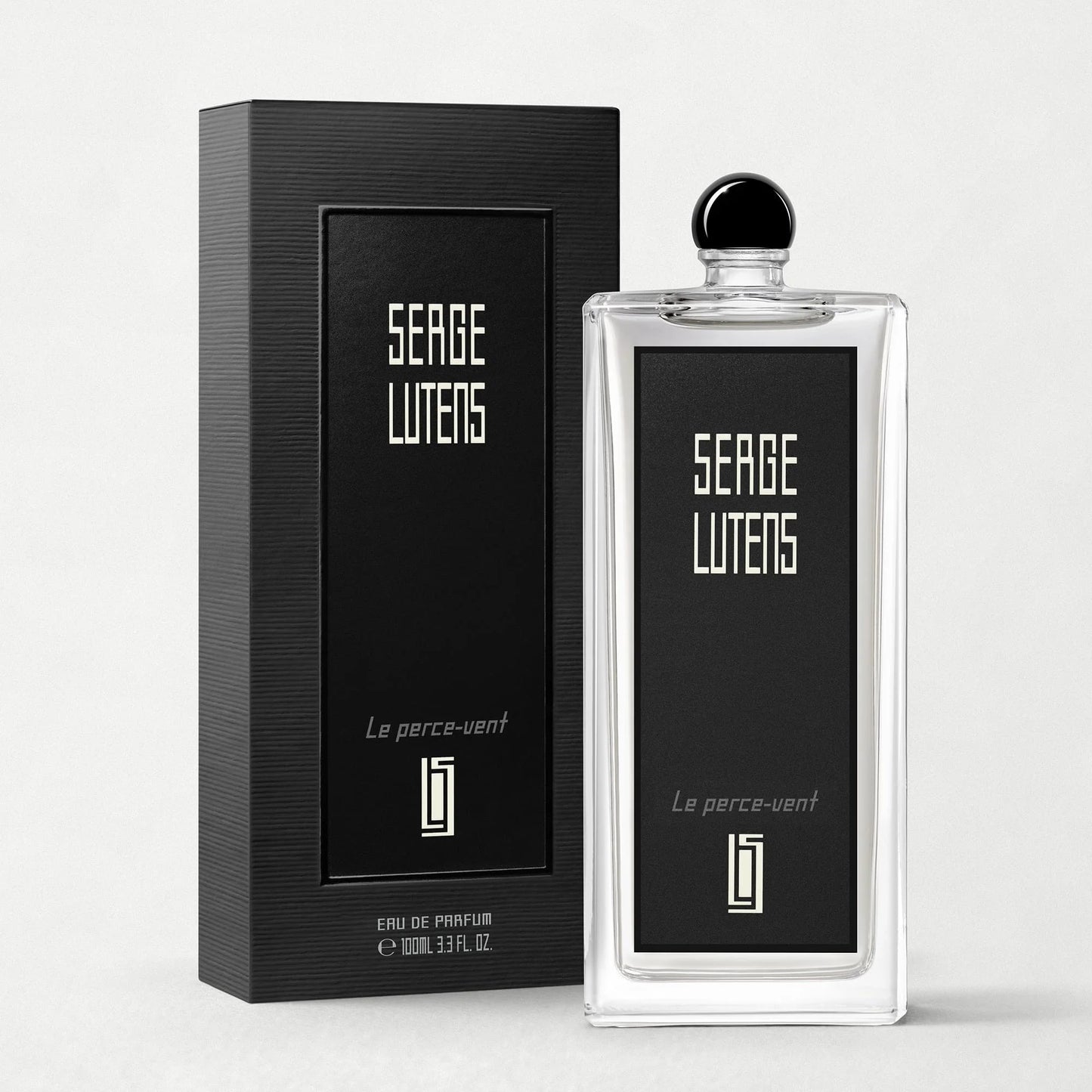 Le perce-vent (3,5,10,20 ML)
