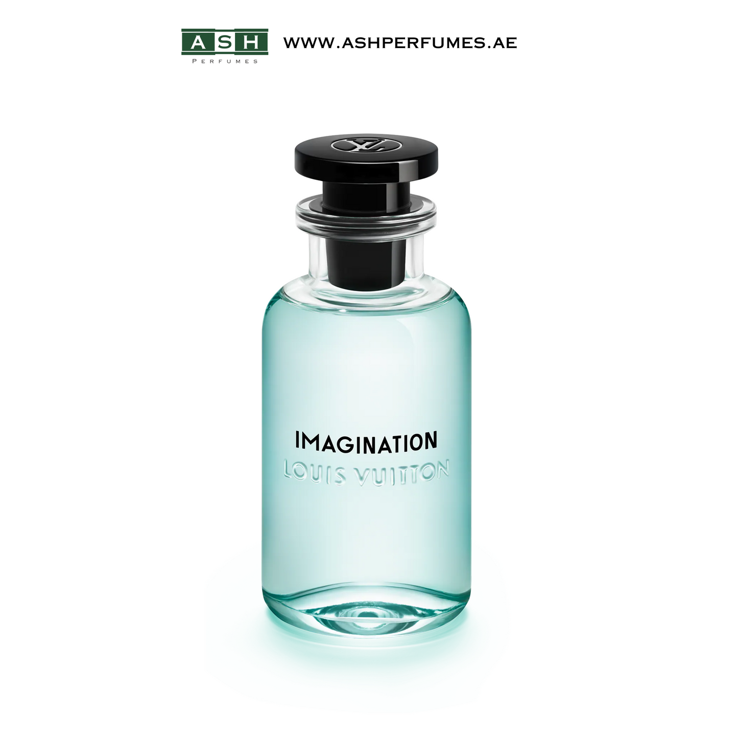 Imagination (3,5,10,20 ML)