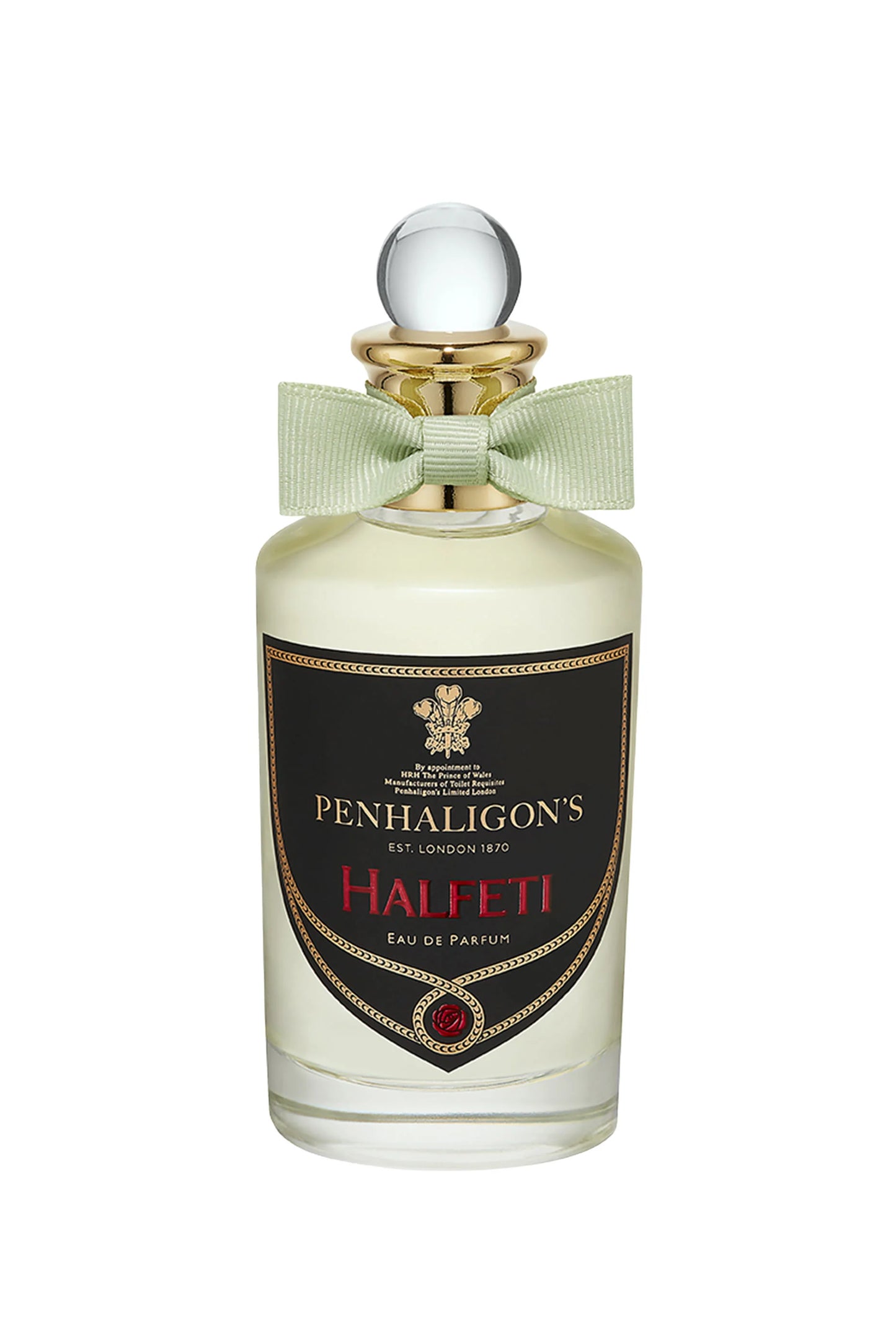 Halfeti (3,5,10,20 ML)