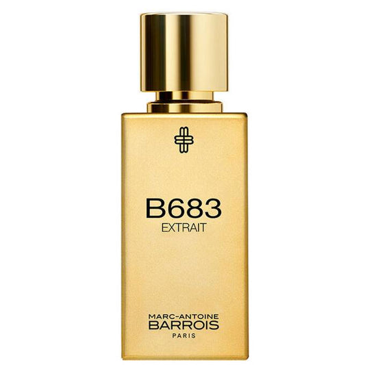 B683 Extrait Unisex (3,5,10,20 ML)