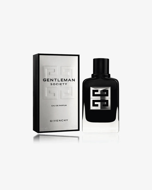 Gentleman Society (3,5,10,20 ML)