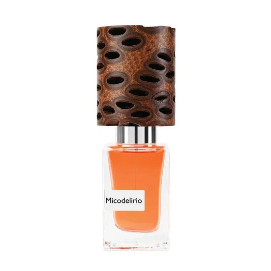 Micodelirio (3,5,10,20 ML)