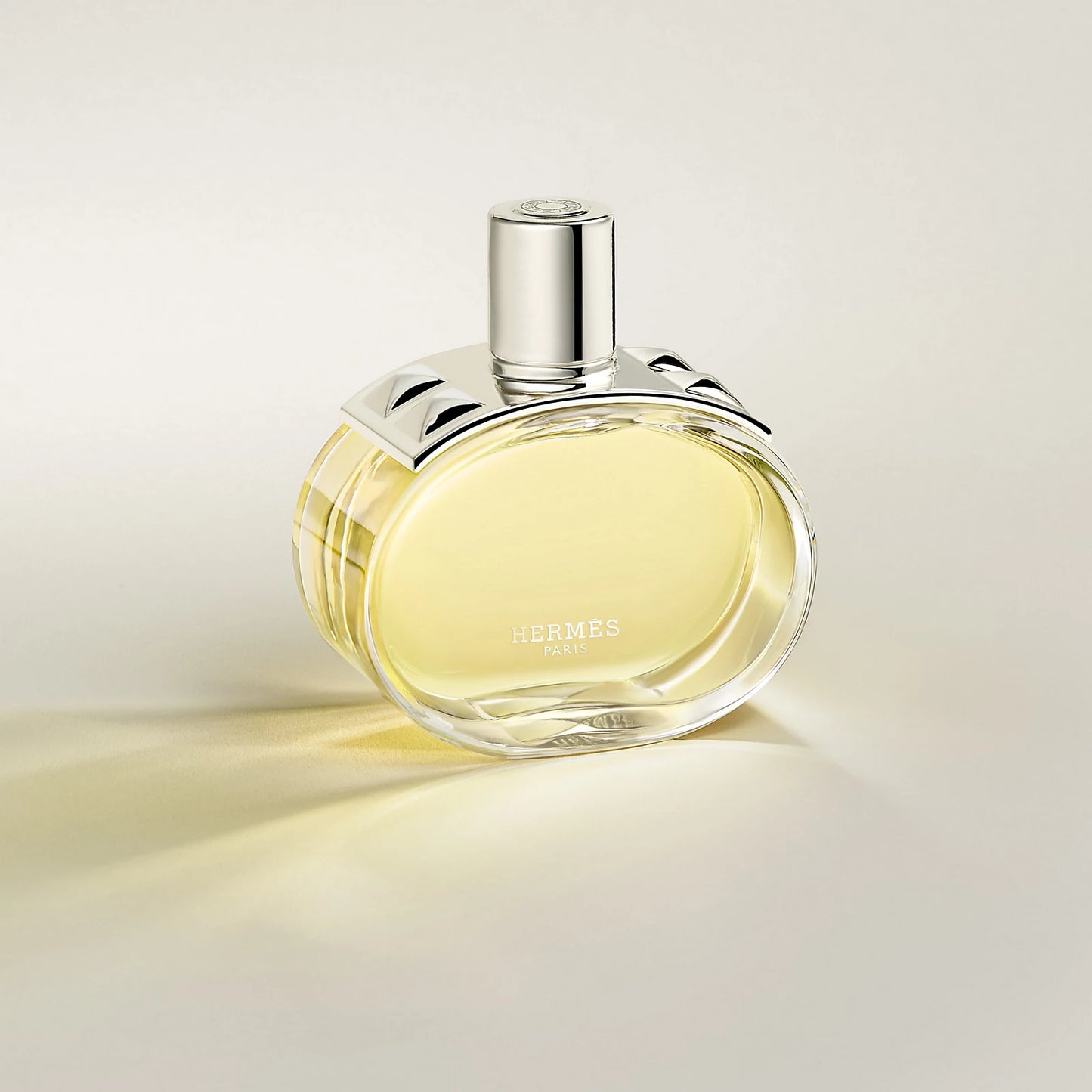 Barénia EDP (3,5,10,20 ML)