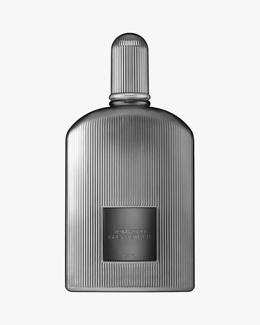 Grey Vetiver Parfum (3,5,10,20 ML)