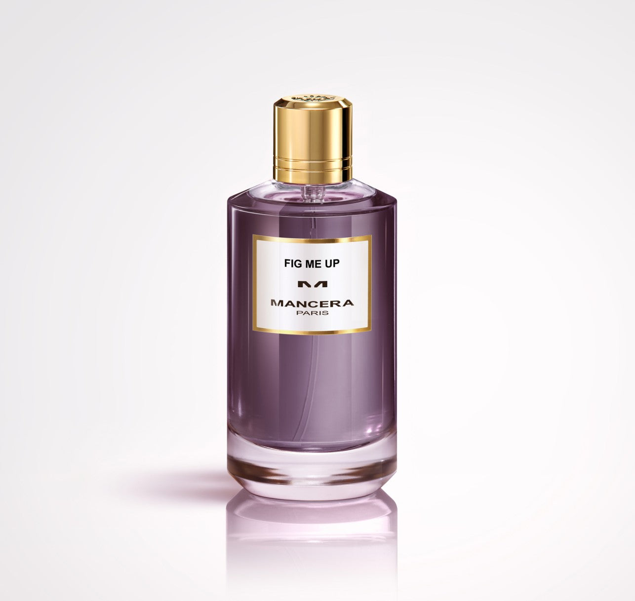 FIG ME UP (3,5,10,20 ML)