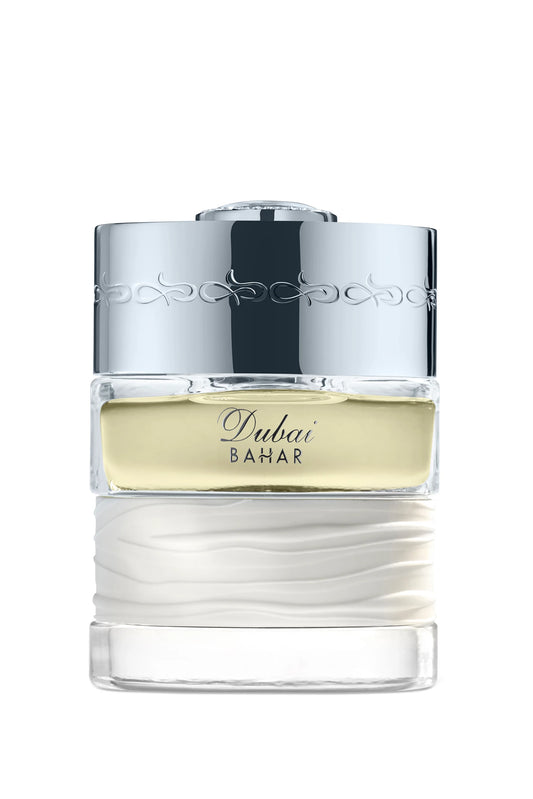 Bahar For Unisex (3,5,10,20 ML)