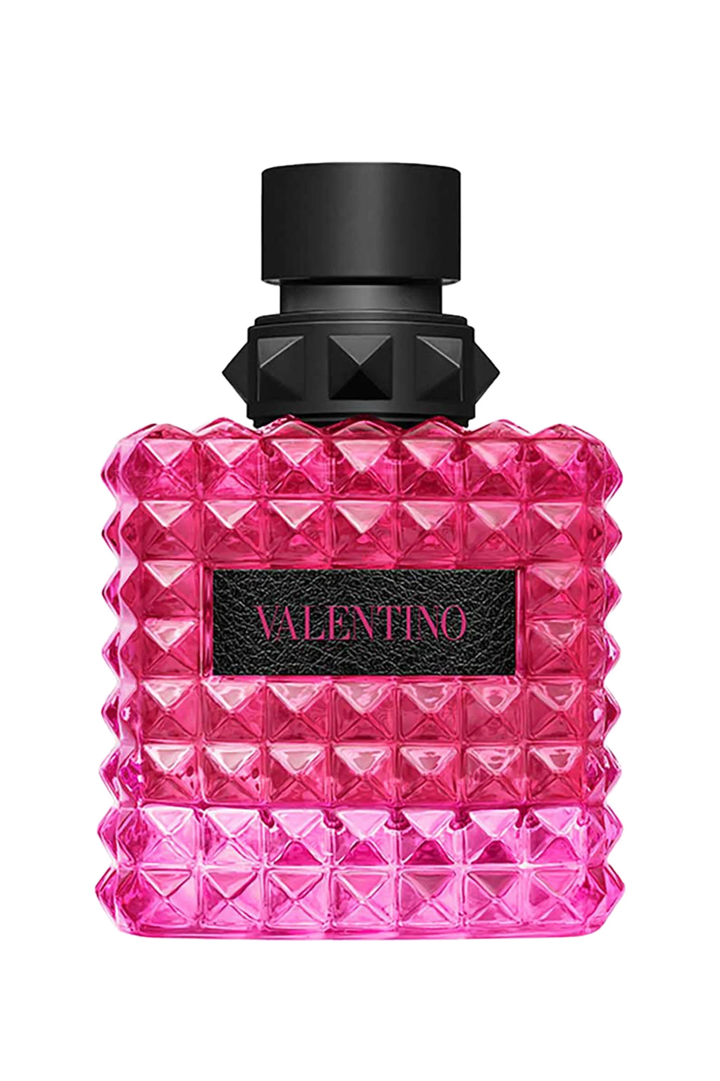 2025 Born in Roma Extradose Donna (3,5,10,20 ML)