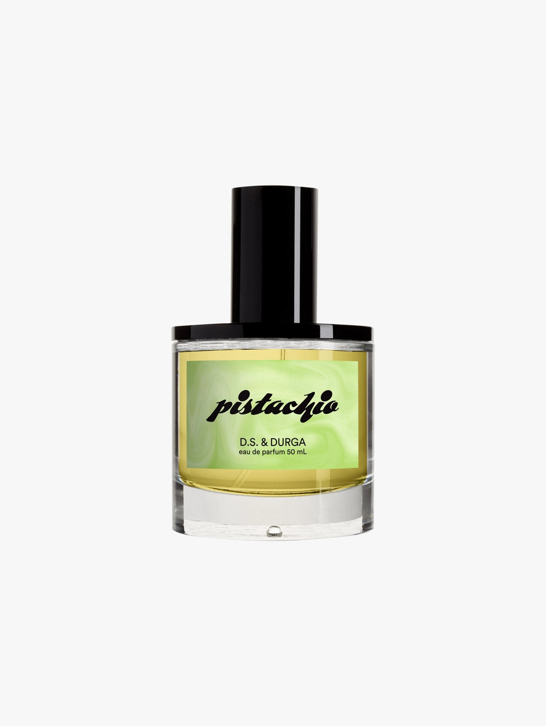 Pistachio For Unisex (3,5,10,20 ML)