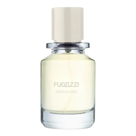 Vanilla Haze EDP (3,5,10,20 ML)