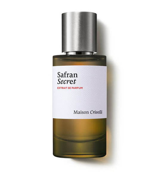 Safran Secret (3,5,10,20 ML)