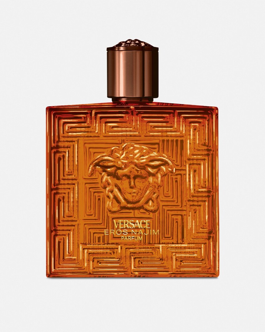 Eros Najim (3,5,10,20 ML)