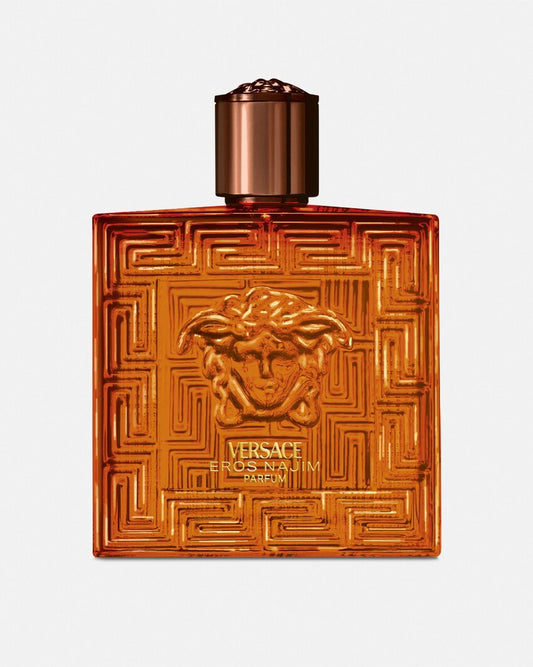 Eros Najim (3,5,10,20 ML)