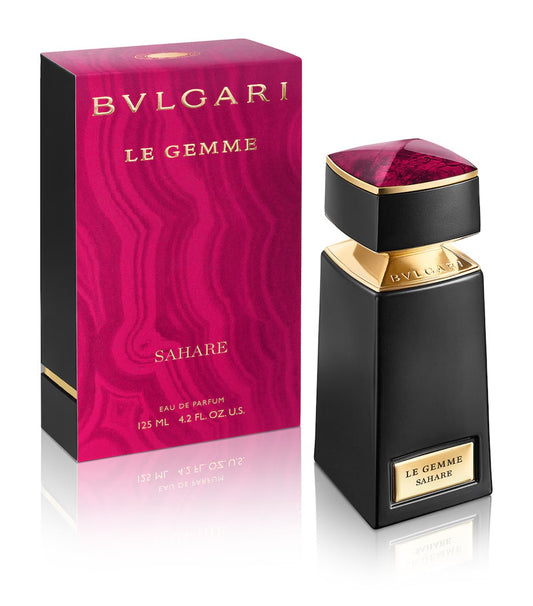 Le Gemme Sahare (3,5,10,20 ML)